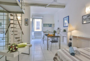 MY CASA MARI 119 - Nice Old Town